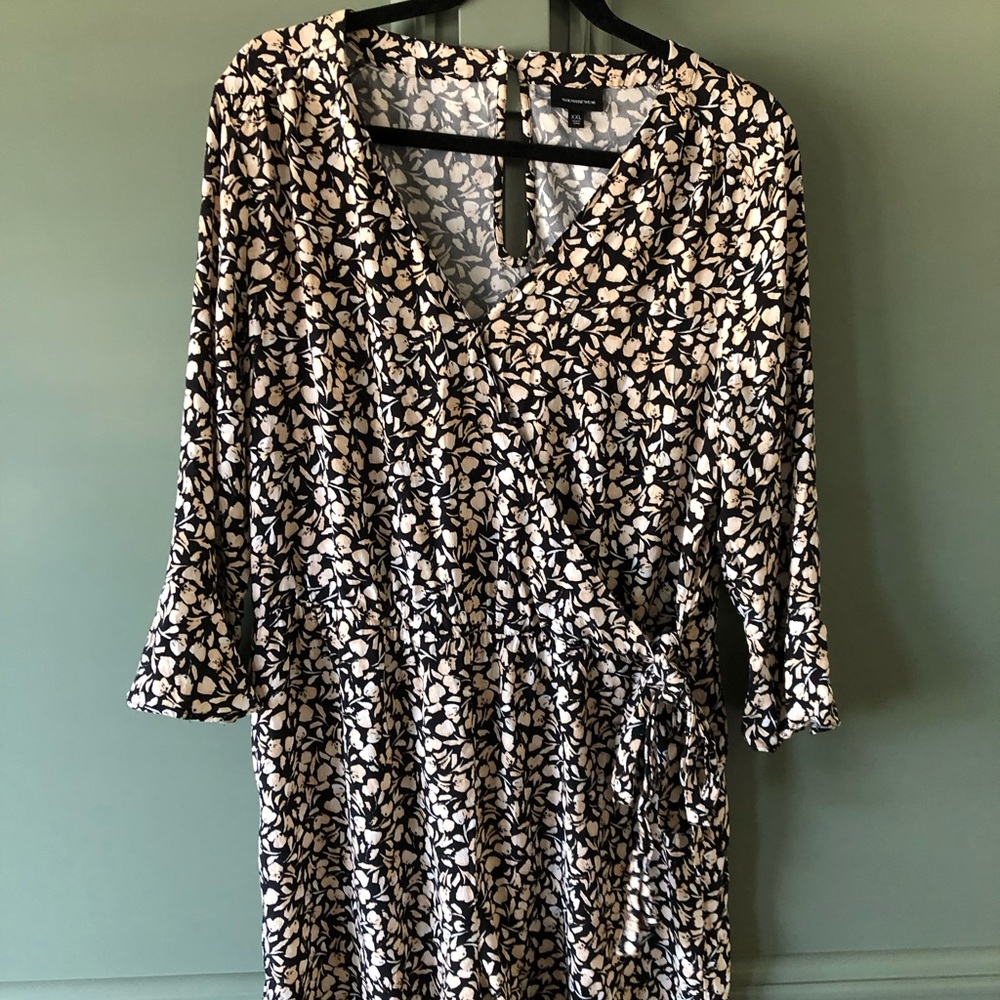 Adorable Women’s Romper
